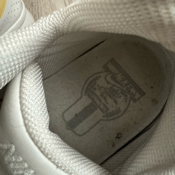 Vintage Nike Air Max 90’s - Picture 3 of 8